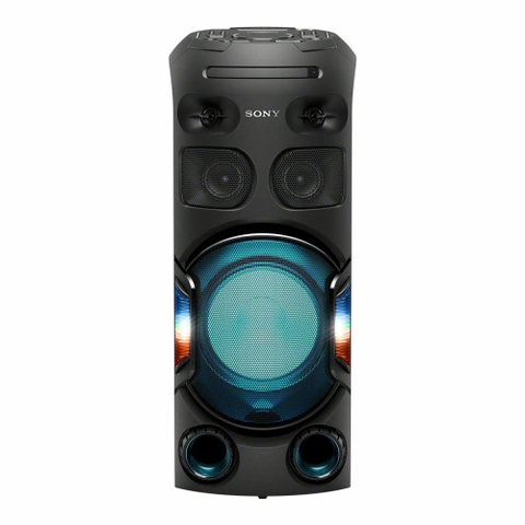 Loa Sony MHC-V42D
