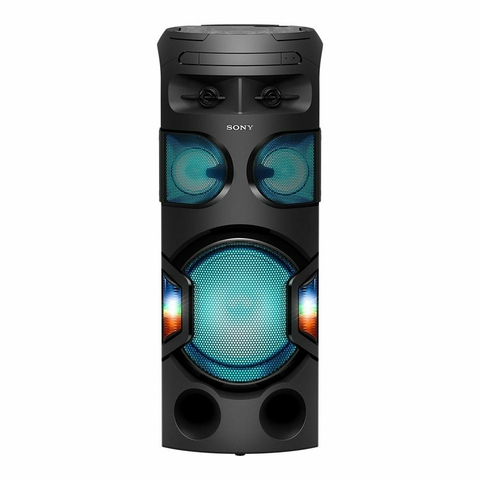 Loa Sony MHC-V71D