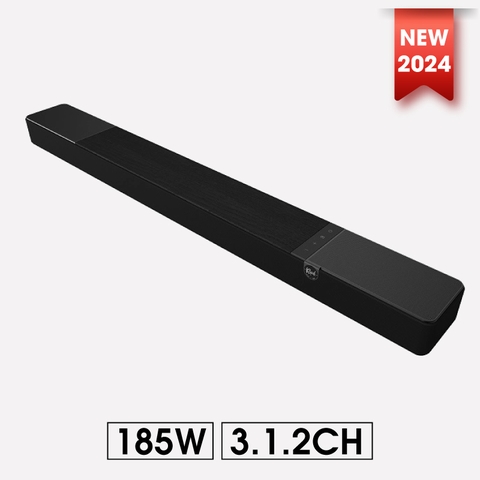 Loa soundbar Klipsch Flexus Core 200