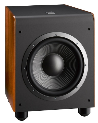 Loa JBL ES 250P/230