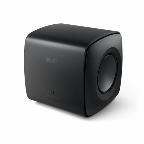 Loa KEF KC62