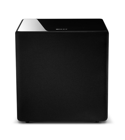Loa KEF Kube 10B