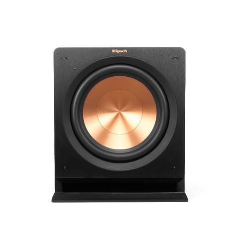 Loa Klipsch R-112SW