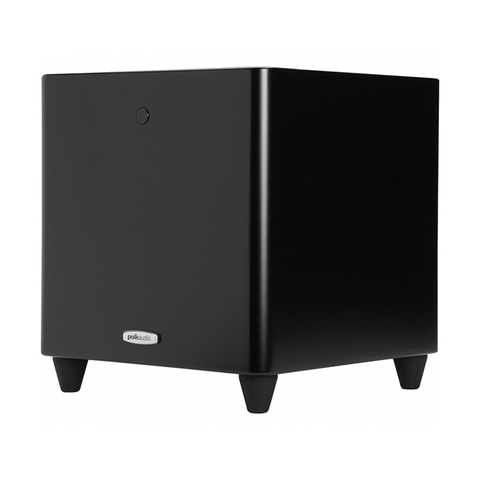 Loa Polk Audio DSW PRO660