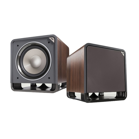 Loa Polk Audio HTS12