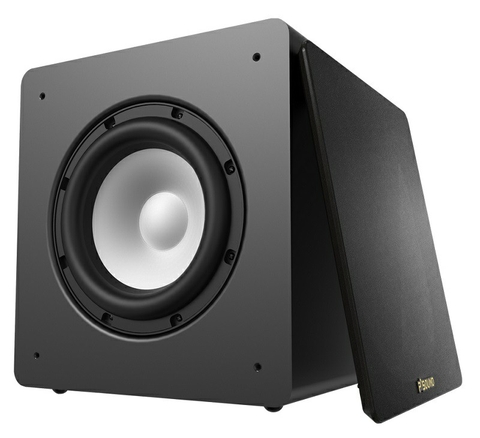 Loa PSound 12AL