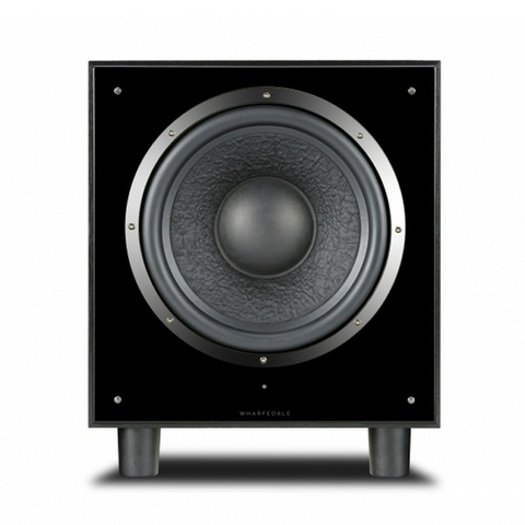 Loa Wharfedale SW-12