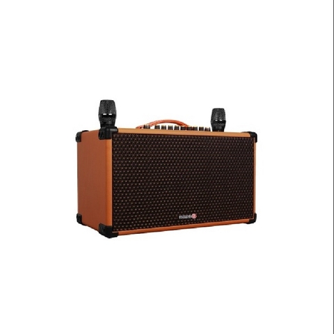 Loa Sumico BT-S65