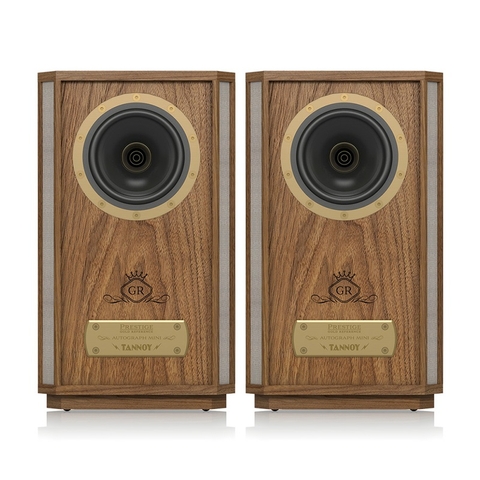 Loa Tannoy Autograph Mini-OW