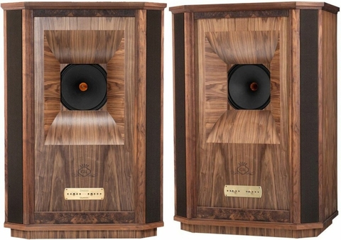 Loa Tannoy Westminster GR