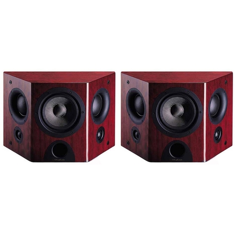 Loa Wharfedale Opus 2 Surround