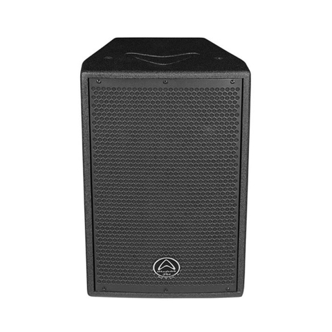 Loa Wharfedale Pro DELTA X10