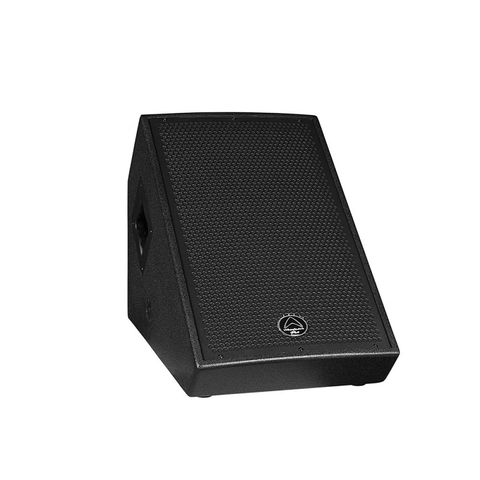 Loa Wharfedale Pro DELTA X12M Monitor