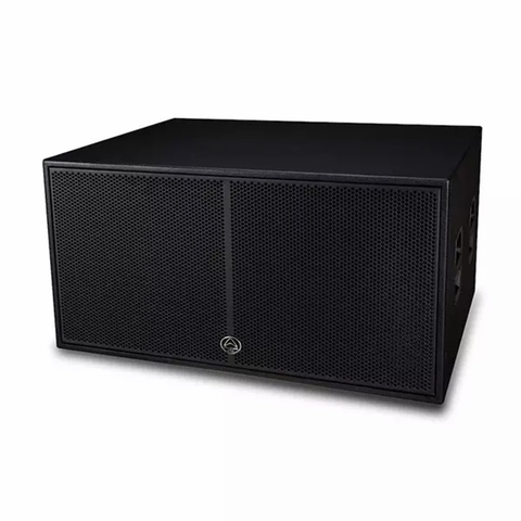 Loa Wharfedale Pro WLA-218BF