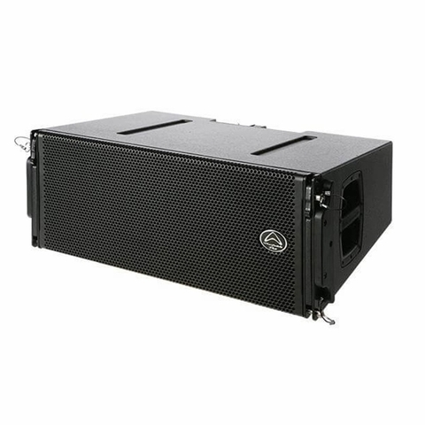 Loa Wharfedale Pro WLA-312