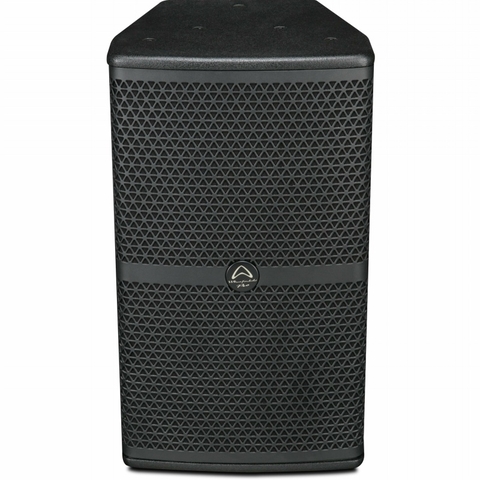 Loa Wharfedale WH10 NEO