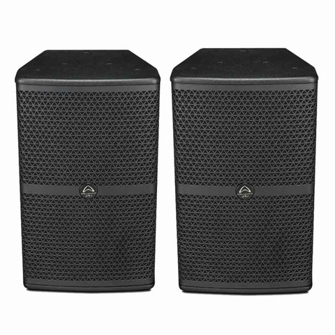 Loa Wharfedale WH12 NEO