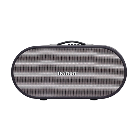 Loa Xách Tay Dalton K208C