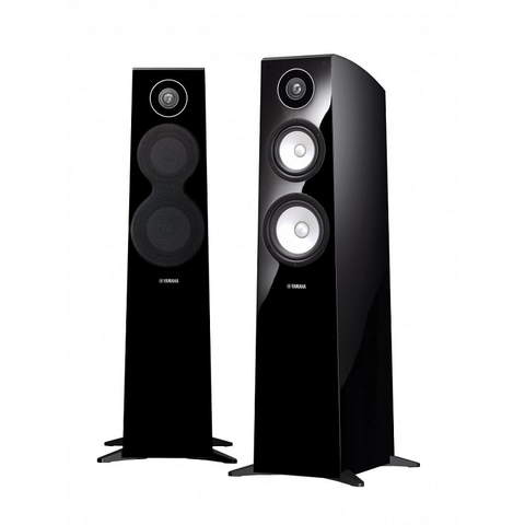 Loa Yamaha NS-F700