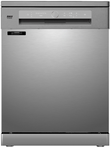 Máy rửa bát Lorca TA-918DWS