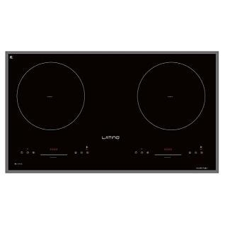 BẾP TỪ LATINO LT-I578 PLUSX