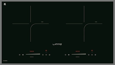 Bếp từ Latino LT-T258 PLUS