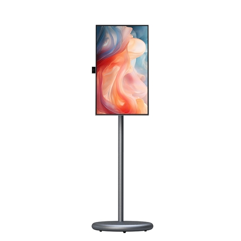 Màn hình Tomko 27 inch Android 13