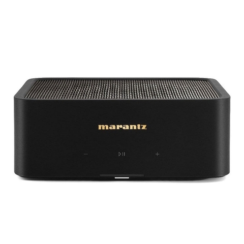 Amply Marantz MODEL M1 chính hãng