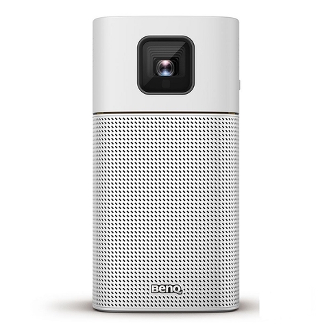 Máy chiếu mini BenQ GV1