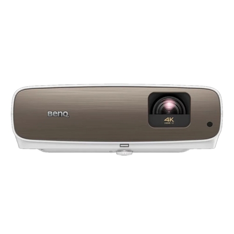 Máy chiếu 4K UHD BenQ W2710i