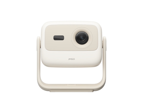 Máy chiếu JMGO N1S Nano