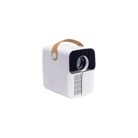Máy chiếu mini BeeCube X2 Max Gen 3