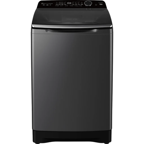 Máy giặt Aqua Inverter 18 kg AQW-DR180UHT PS