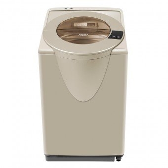 Máy giặt Aqua AQW-F850GT