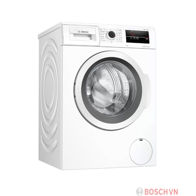 Máy Giặt Bosch WAJ20180SG sang trọng, đẳng cấp