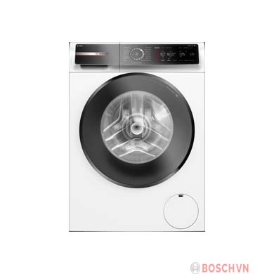 Máy Giặt Bosch WGB256A40 Siries 8 nhập khẩu Đức mới nhất