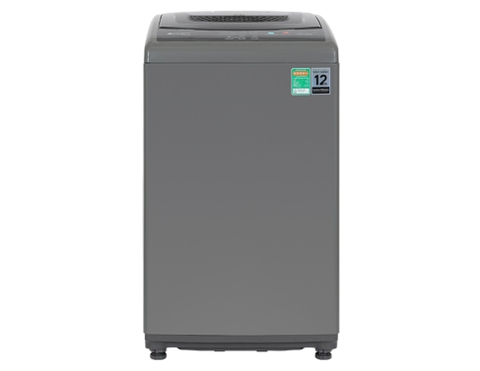 Máy giặt Casper lồng đứng 7.5 kg WT-75NG1