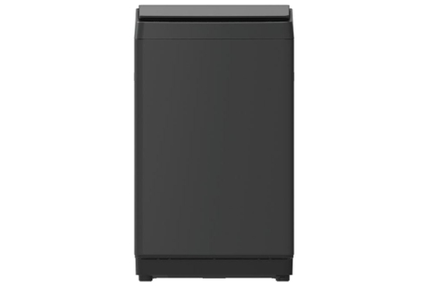 Máy giặt Hisense 9 kg WT90F30