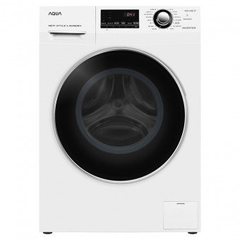 Máy giặt Aqua 9.8 Kg AQD-A982ZT