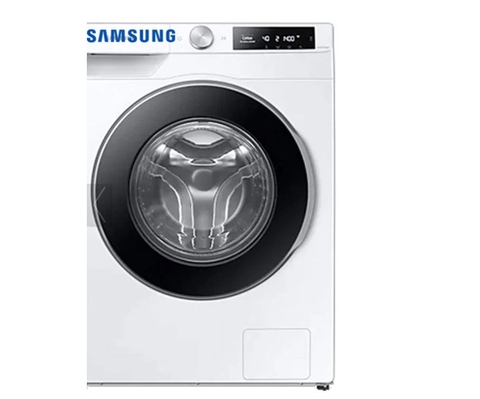 Máy giặt Samsung Inverter 9Kg WW90T634DLE/SV