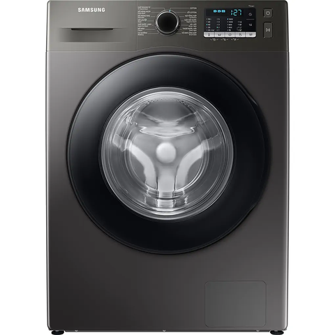 Máy giặt Samsung Inverter 9 kg WW90T634DLN/SV