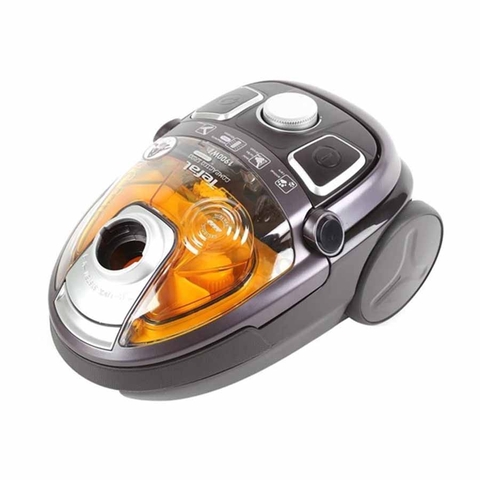 Máy hút bụi Tefal TW539688 công suất 1900W