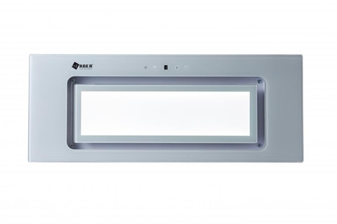 Máy hút mùi Arber AB-750AT