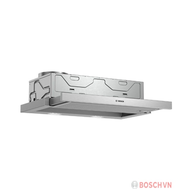 Máy hút mùi Bosch DFM063W56B serie 6 nhập khẩu Đức