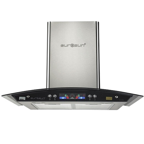 Máy hút mùi EUROSUN EU-70K06S