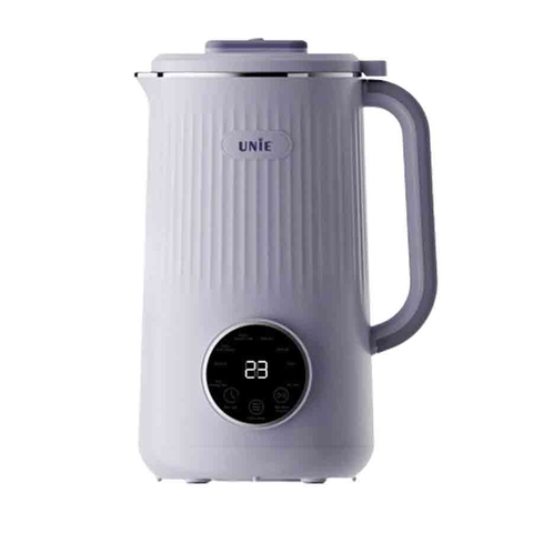 Máy làm sữa hạt Unie UMB10