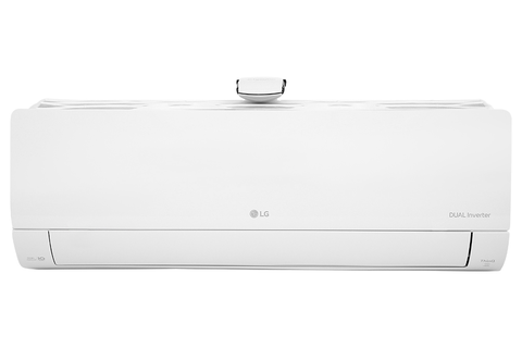Máy lạnh LG Inverter 1.5 HP V13APFP