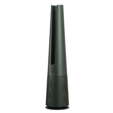 Máy lọc không khí LG PuriCare FS15GPGF0