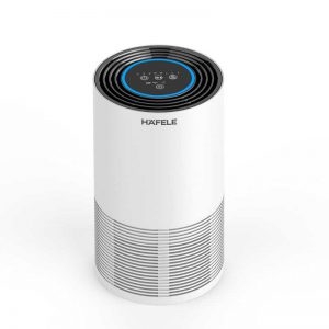 MÁY LỌC KHÔNG KHÍ HAFELE CF-8126S 537.82.720