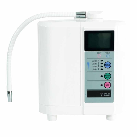 Máy lọc nước ion kiềm Impart Excel-FX (MX-99)
